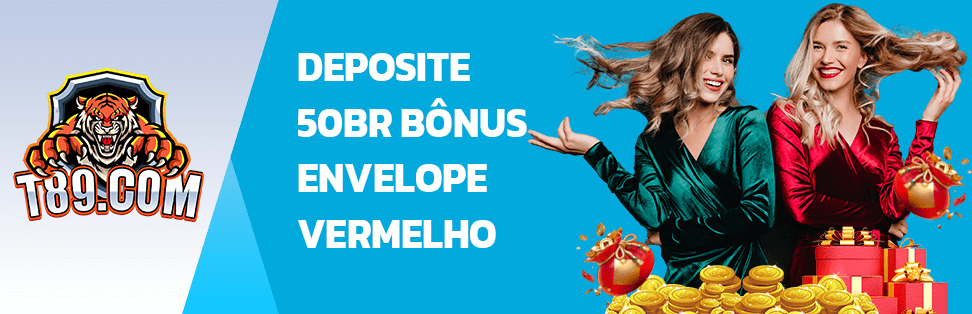 melhores casinos online com apostas reais 2024